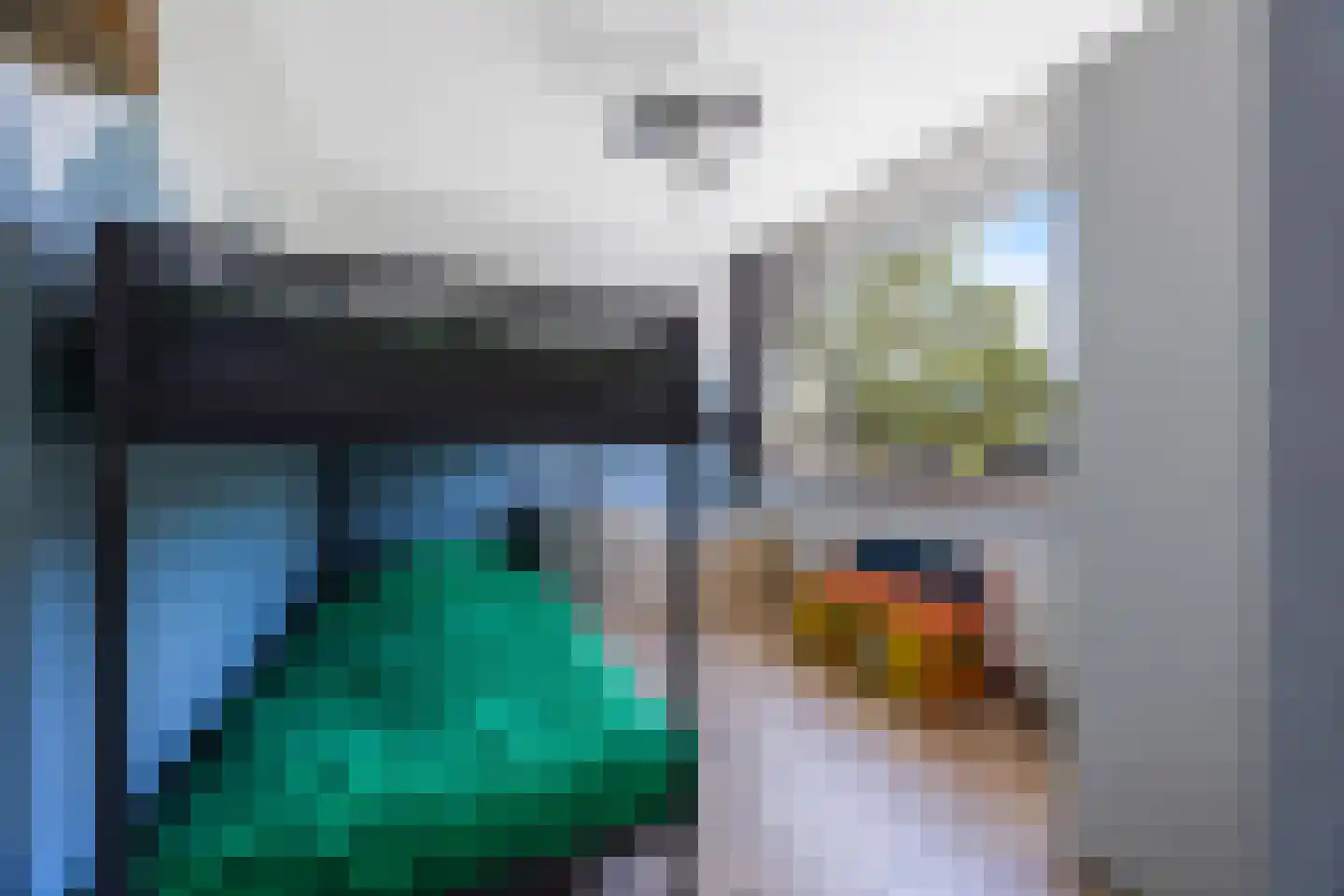 Hobbemastraat 4 Maassluis thumbnail 17