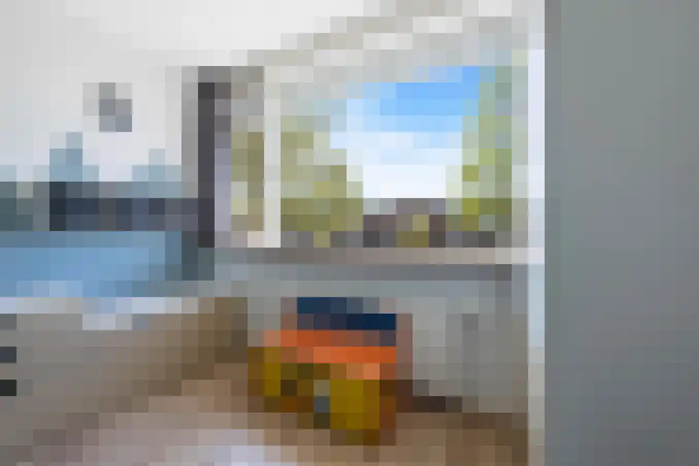 Hobbemastraat 4 Maassluis thumbnail 19
