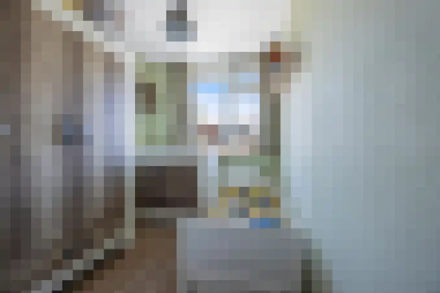 Hobbemastraat 4 Maassluis thumbnail 23