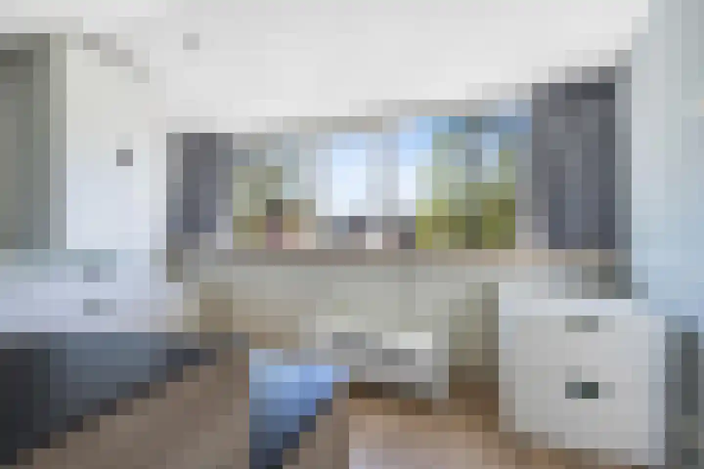 Hobbemastraat 4 Maassluis thumbnail 25