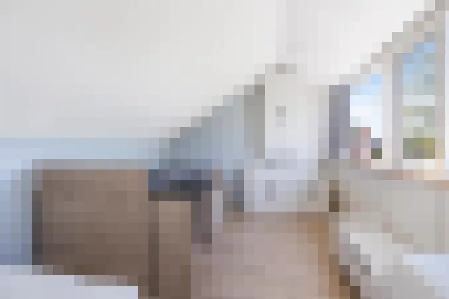 Hobbemastraat 4 Maassluis thumbnail 26