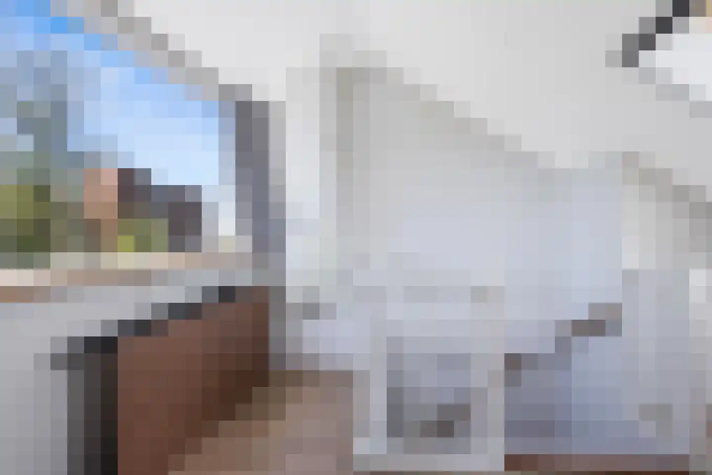 Hobbemastraat 4 Maassluis thumbnail 27