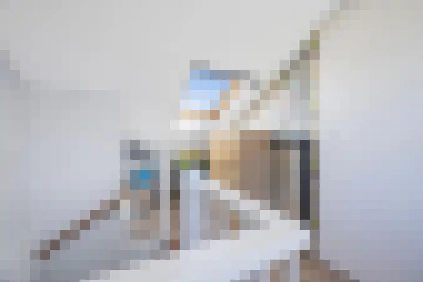 Hobbemastraat 4 Maassluis thumbnail 28