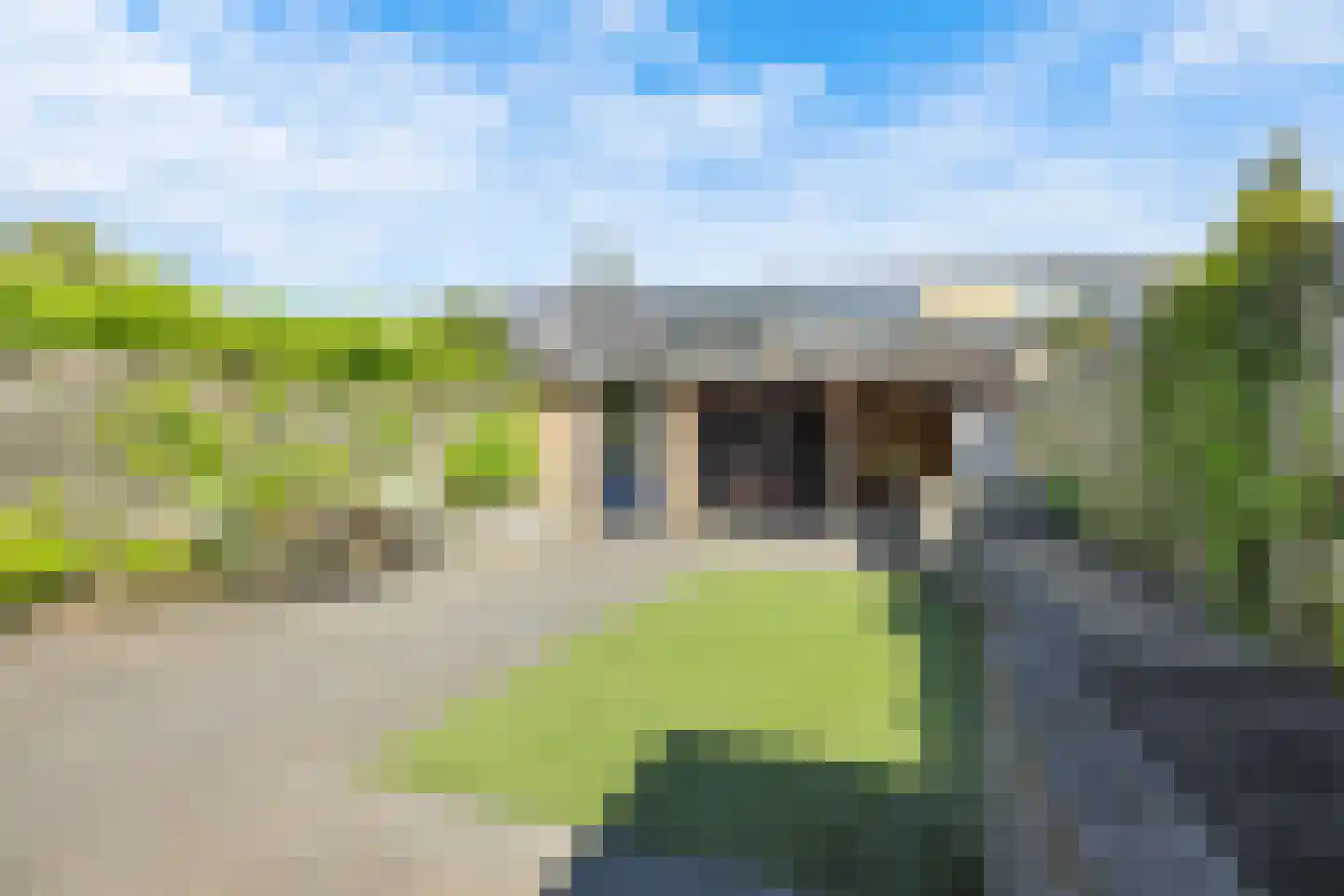 Hobbemastraat 4 Maassluis thumbnail 29