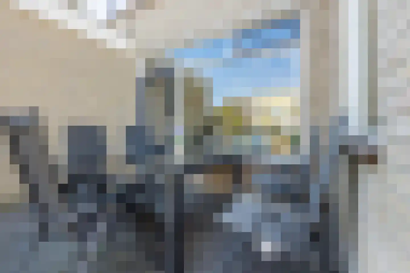 Hobbemastraat 4 Maassluis thumbnail 30