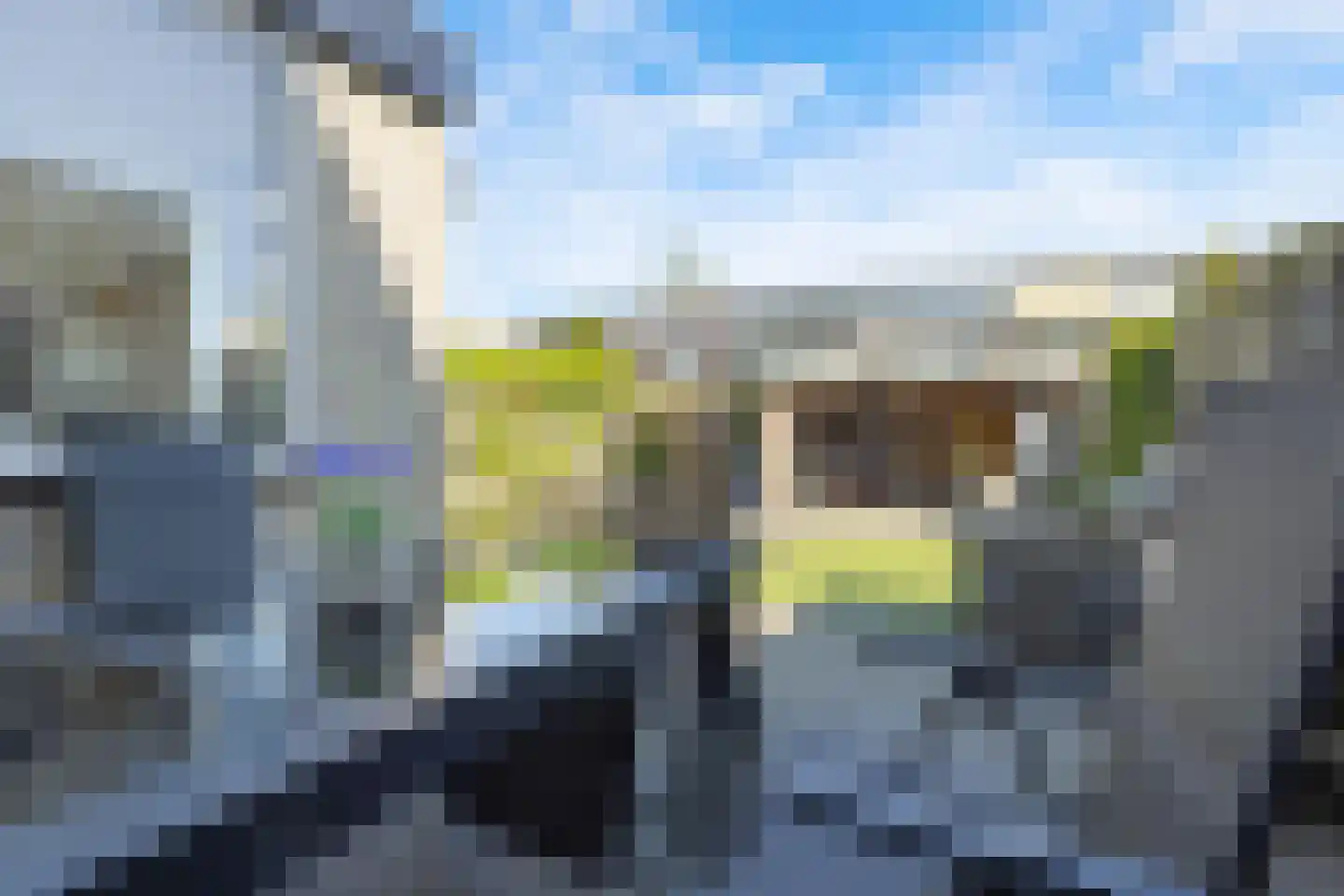 Hobbemastraat 4 Maassluis thumbnail 31