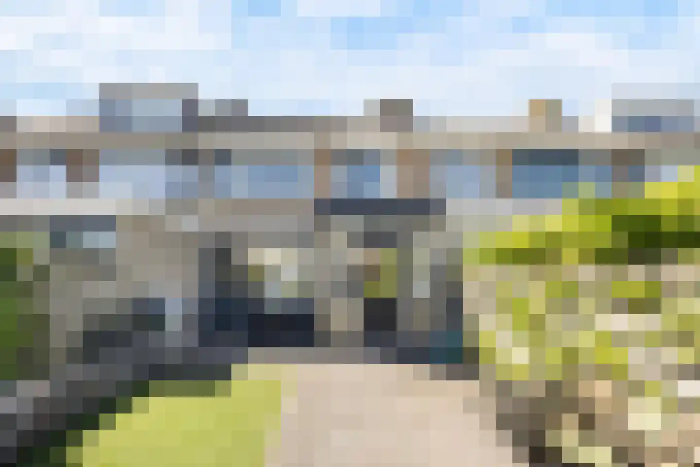 Hobbemastraat 4 Maassluis thumbnail 32
