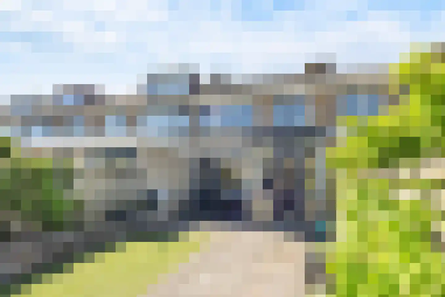 Hobbemastraat 4 Maassluis thumbnail 33