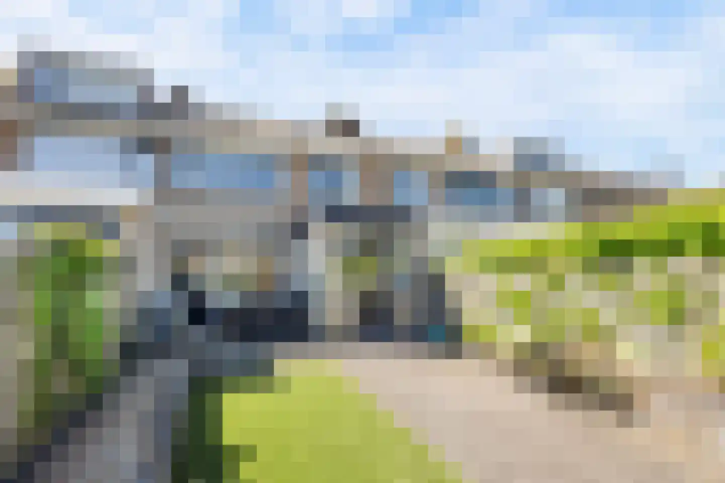 Hobbemastraat 4 Maassluis thumbnail 34