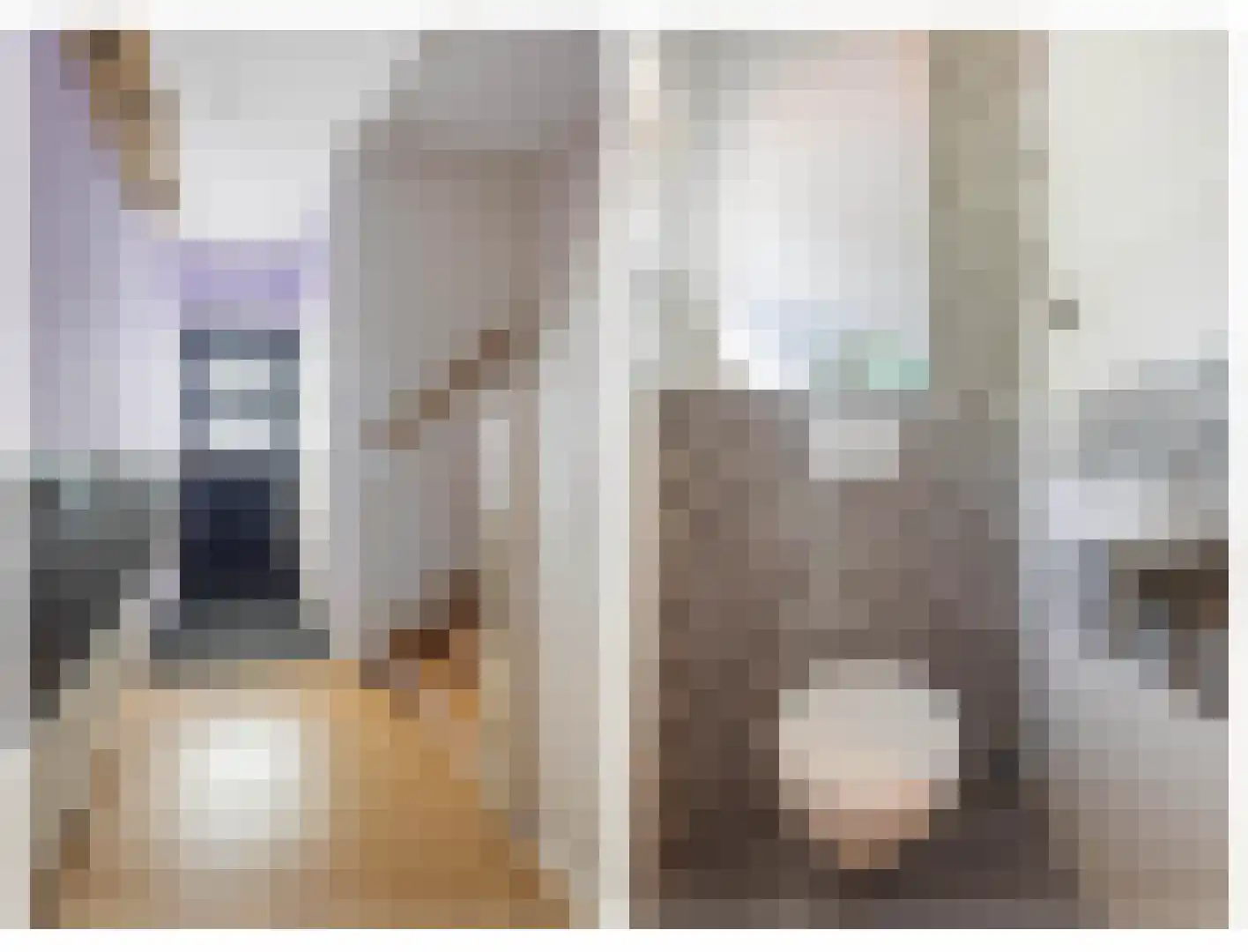 Hobbemastraat 4 Maassluis thumbnail 35