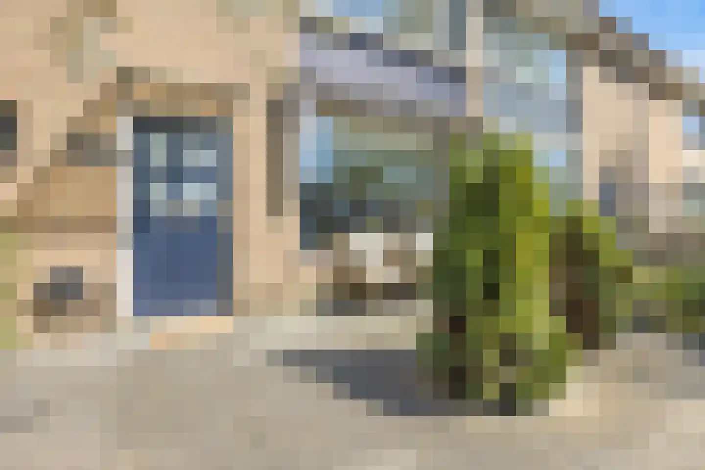 Hobbemastraat 4 Maassluis thumbnail 36