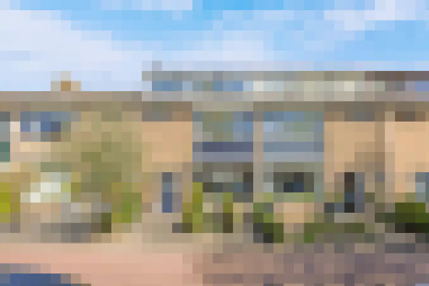 Hobbemastraat 4 Maassluis thumbnail 37