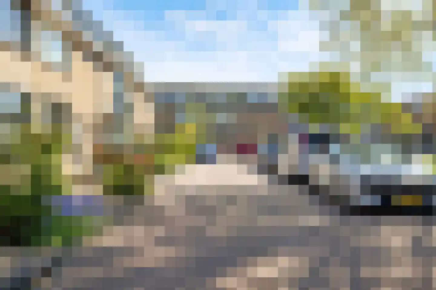 Hobbemastraat 4 Maassluis thumbnail 38