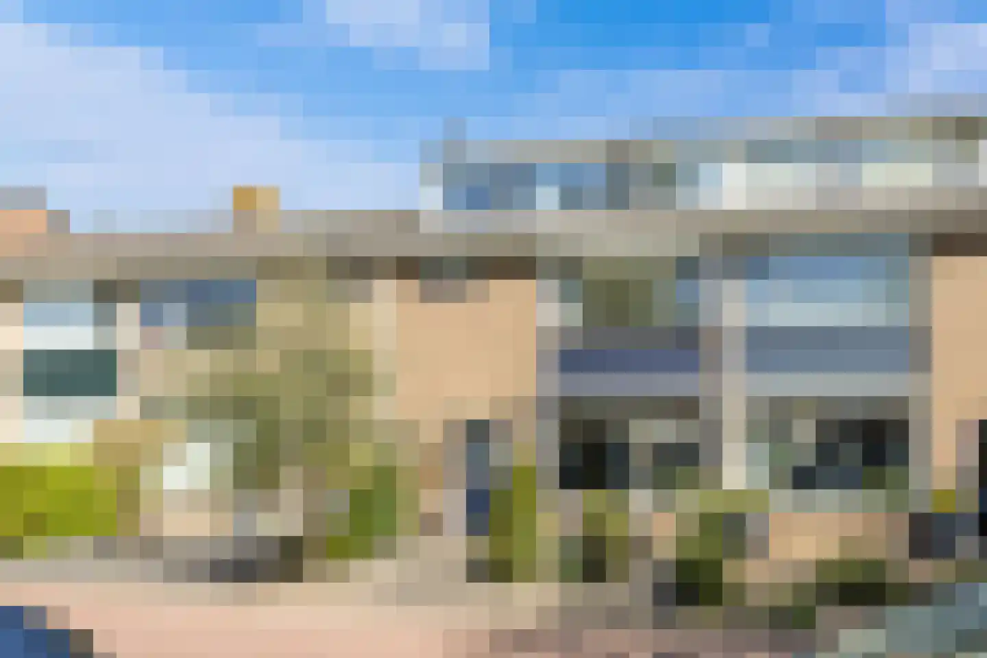 Hobbemastraat 4 Maassluis thumbnail 39
