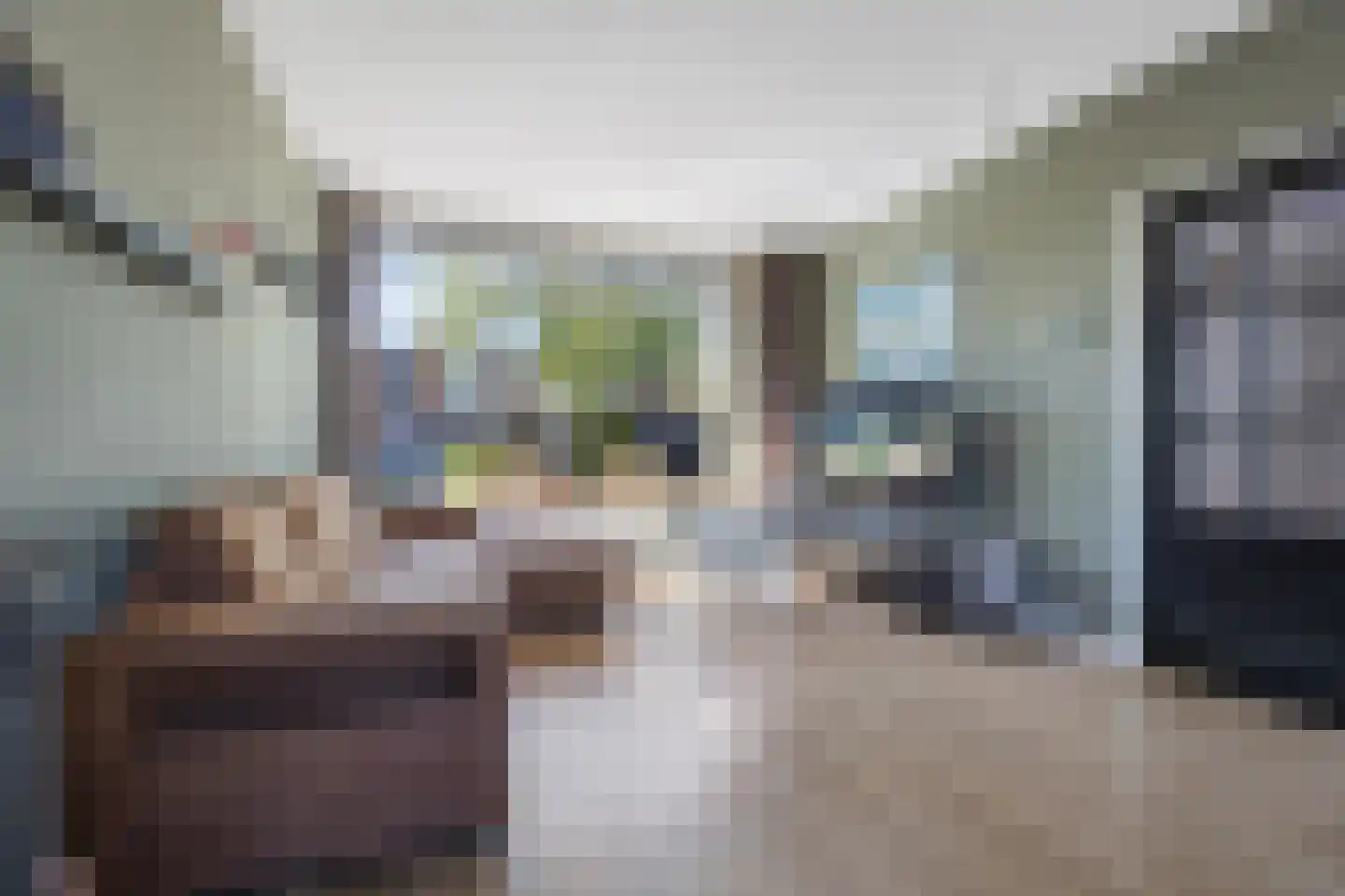 Hobbemastraat 4 Maassluis thumbnail 4