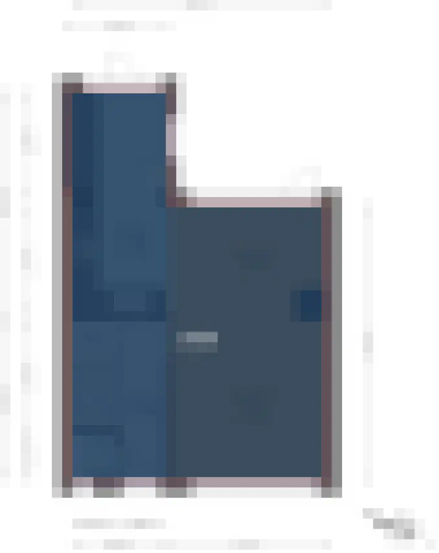 Hobbemastraat 4 Maassluis thumbnail 41