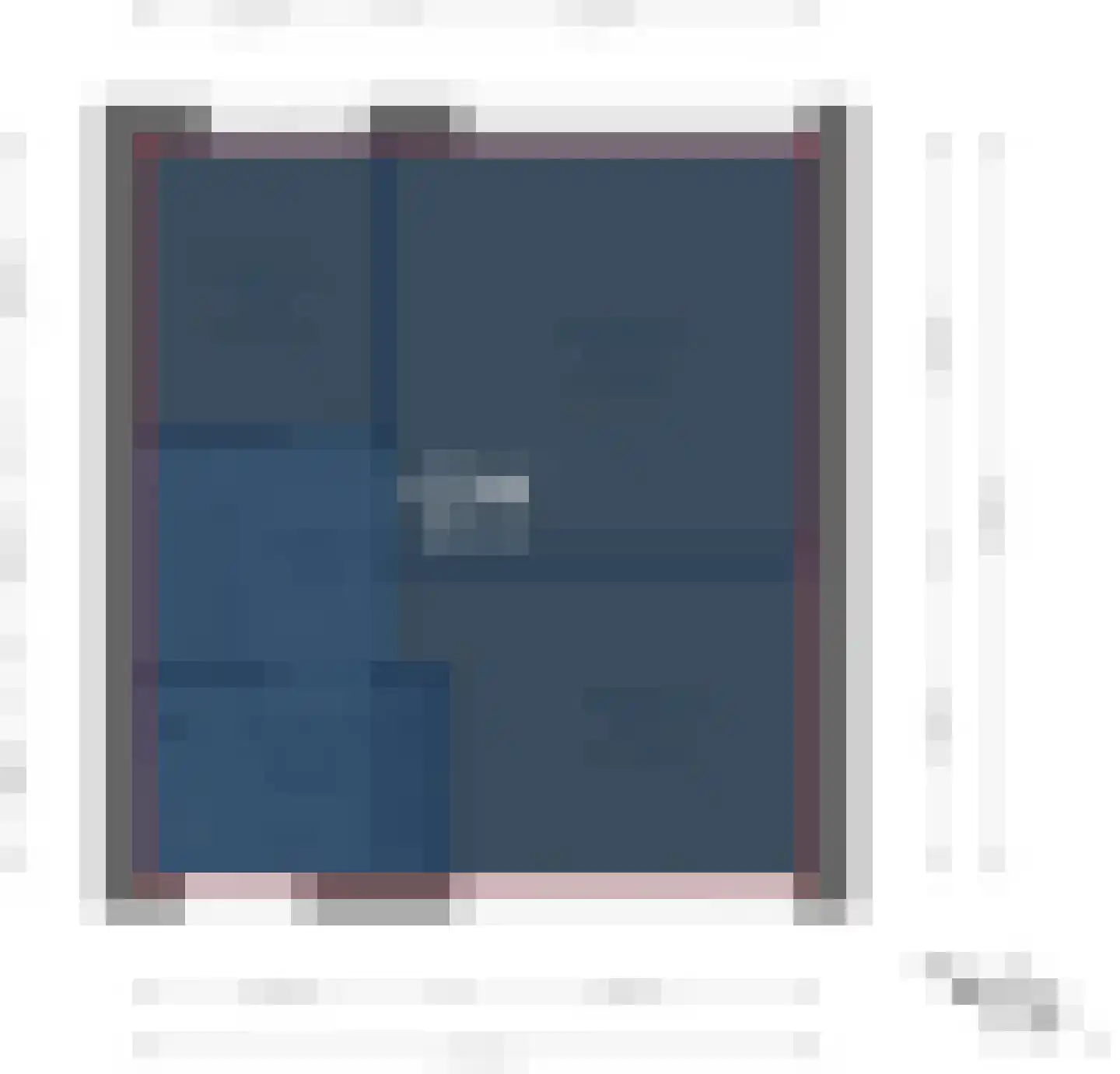 Hobbemastraat 4 Maassluis thumbnail 43