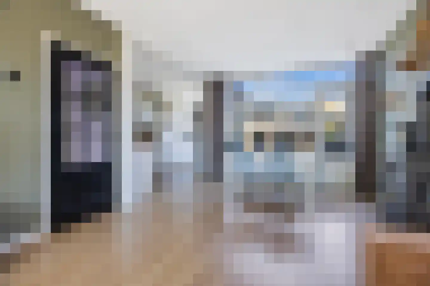 Hobbemastraat 4 Maassluis thumbnail 6