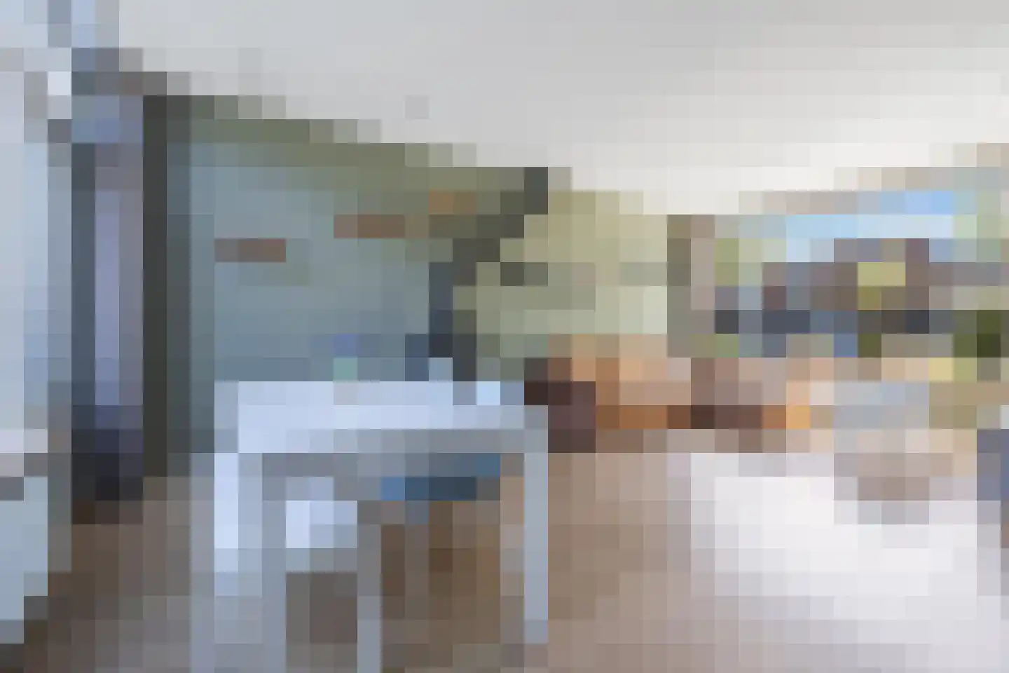 Hobbemastraat 4 Maassluis thumbnail 7