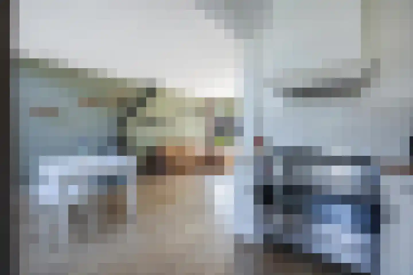 Hobbemastraat 4 Maassluis thumbnail 8