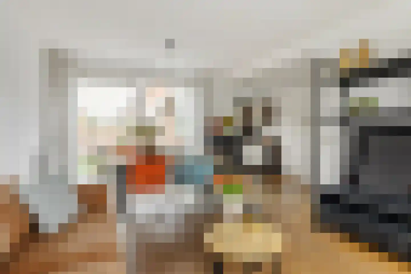 Hobbemastraat 4 Oldenzaal thumbnail 10