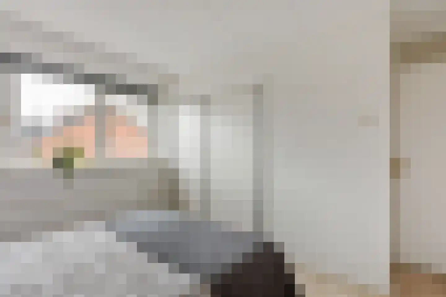 Hobbemastraat 4 Oldenzaal thumbnail 15