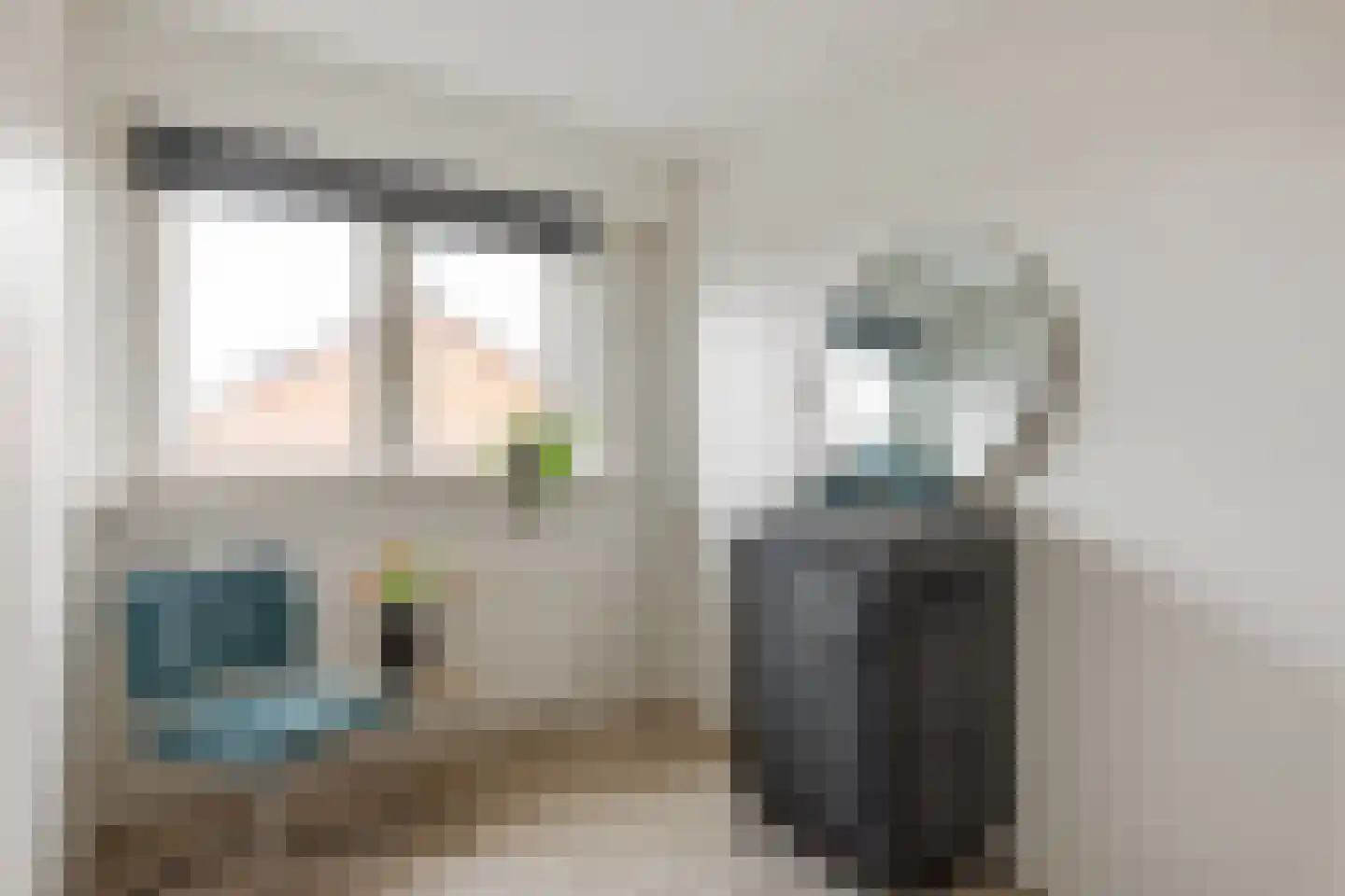 Hobbemastraat 4 Oldenzaal thumbnail 17