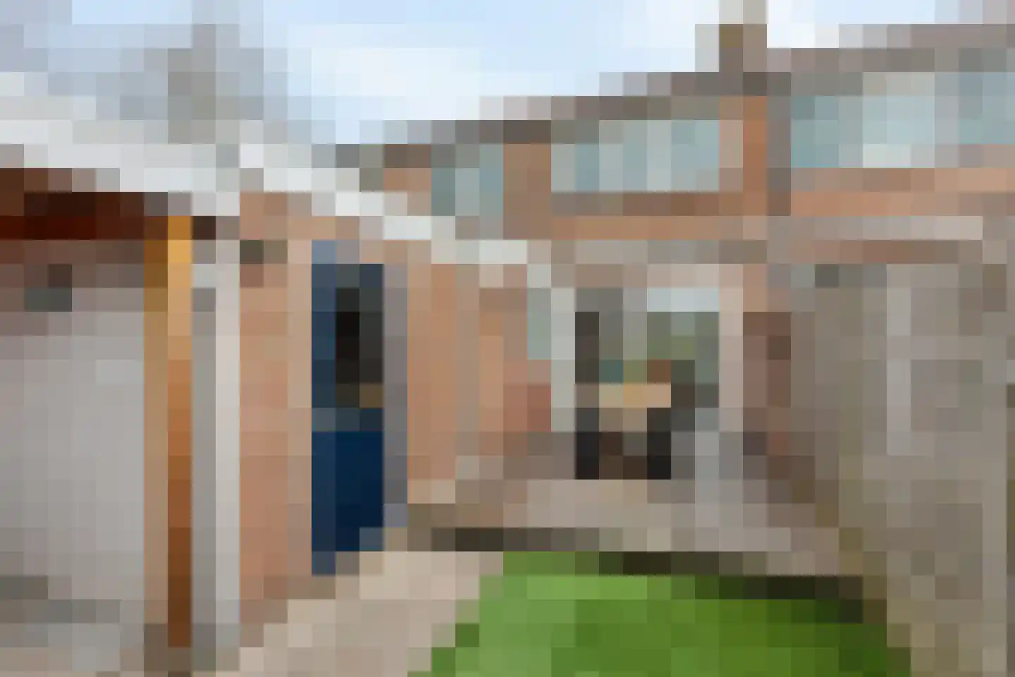 Hobbemastraat 4 Oldenzaal thumbnail 18