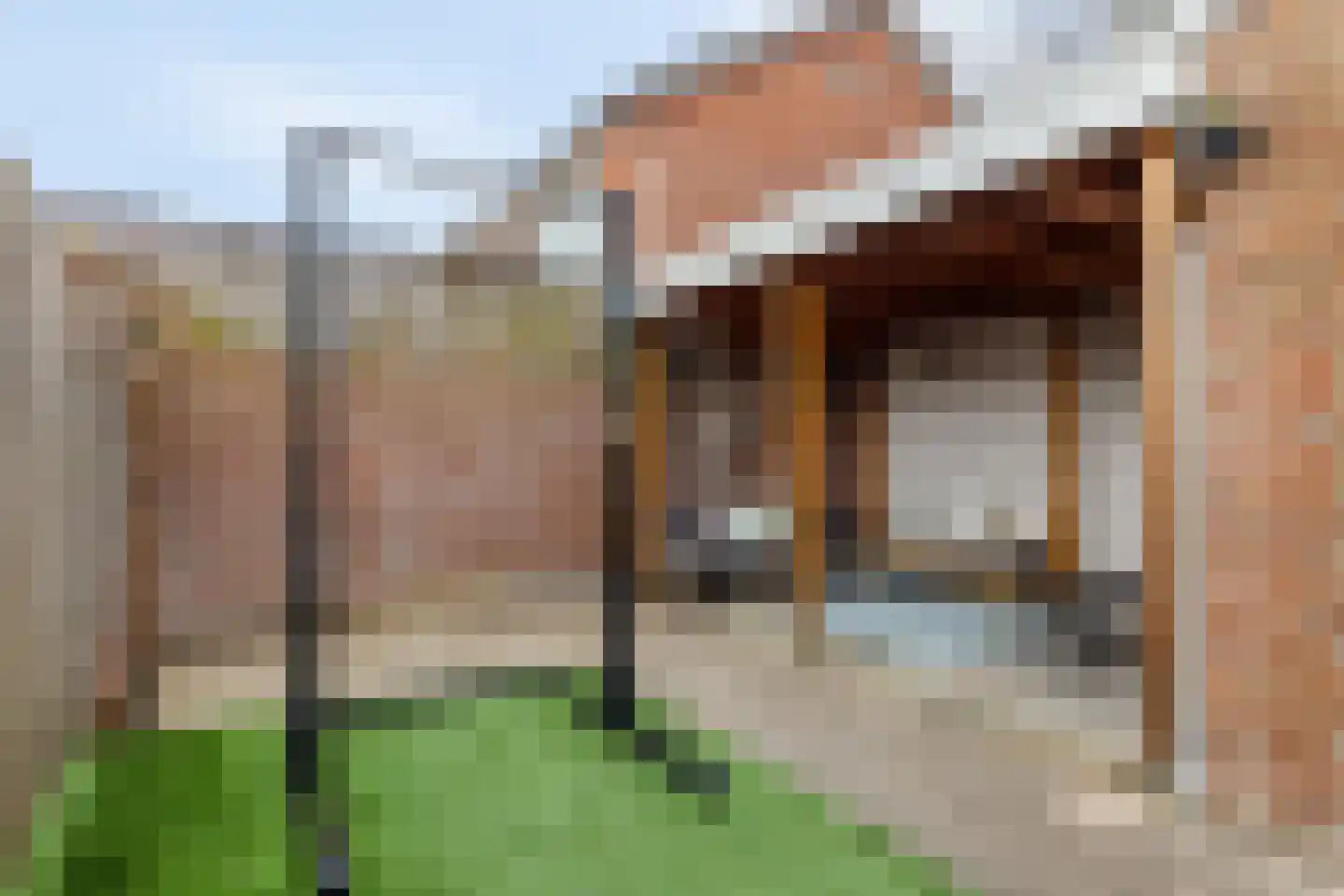 Hobbemastraat 4 Oldenzaal thumbnail 19