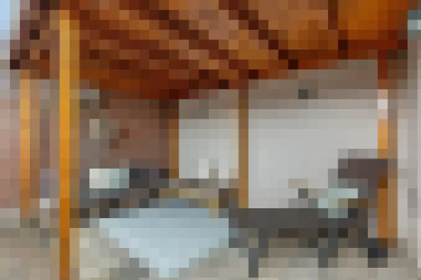 Hobbemastraat 4 Oldenzaal thumbnail 20