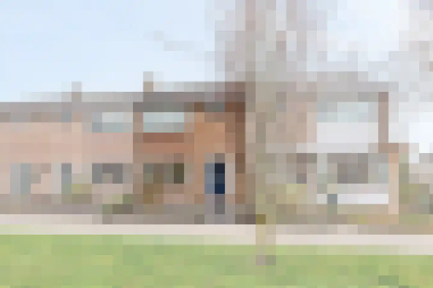 Hobbemastraat 4 Oldenzaal thumbnail 6