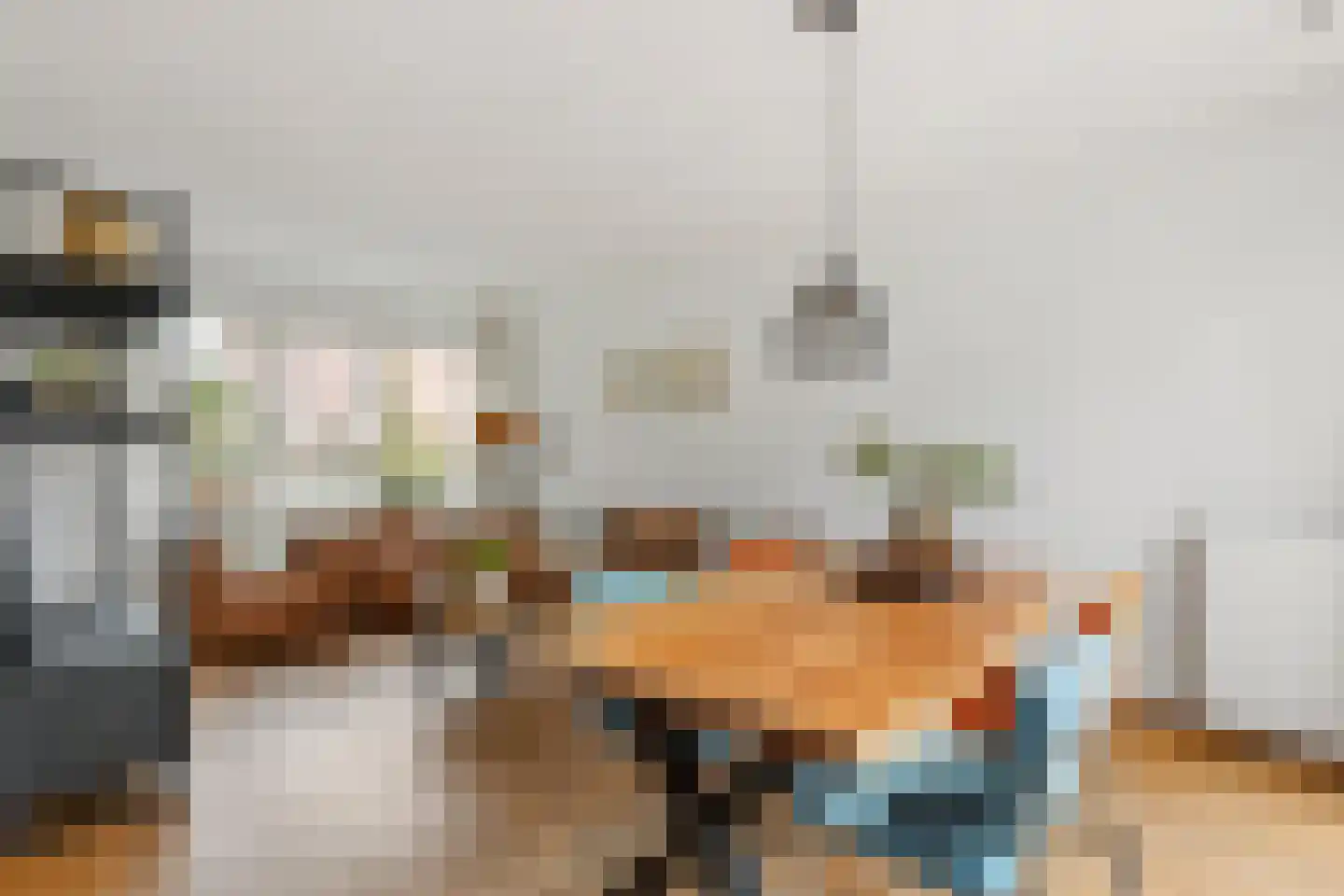 Hobbemastraat 4 Oldenzaal thumbnail 7