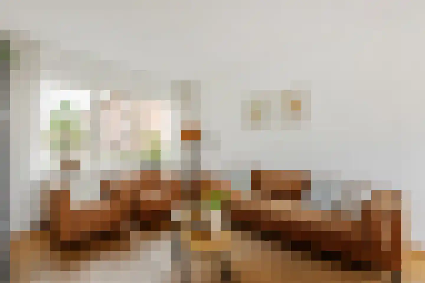 Hobbemastraat 4 Oldenzaal thumbnail 8