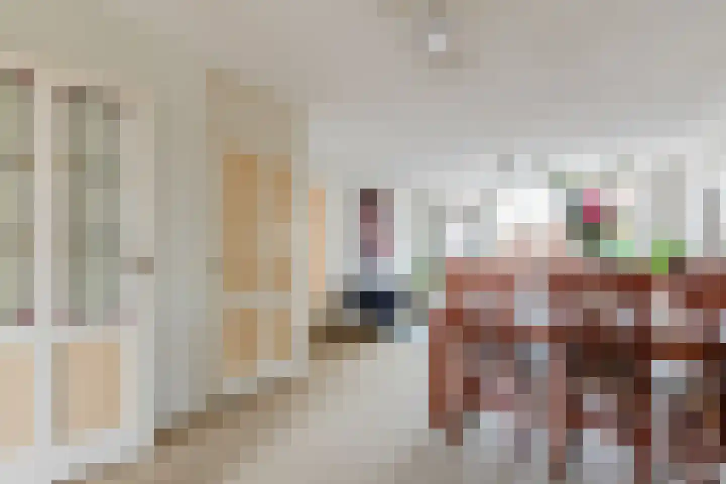 Hobbemastraat 40 Ede thumbnail 11