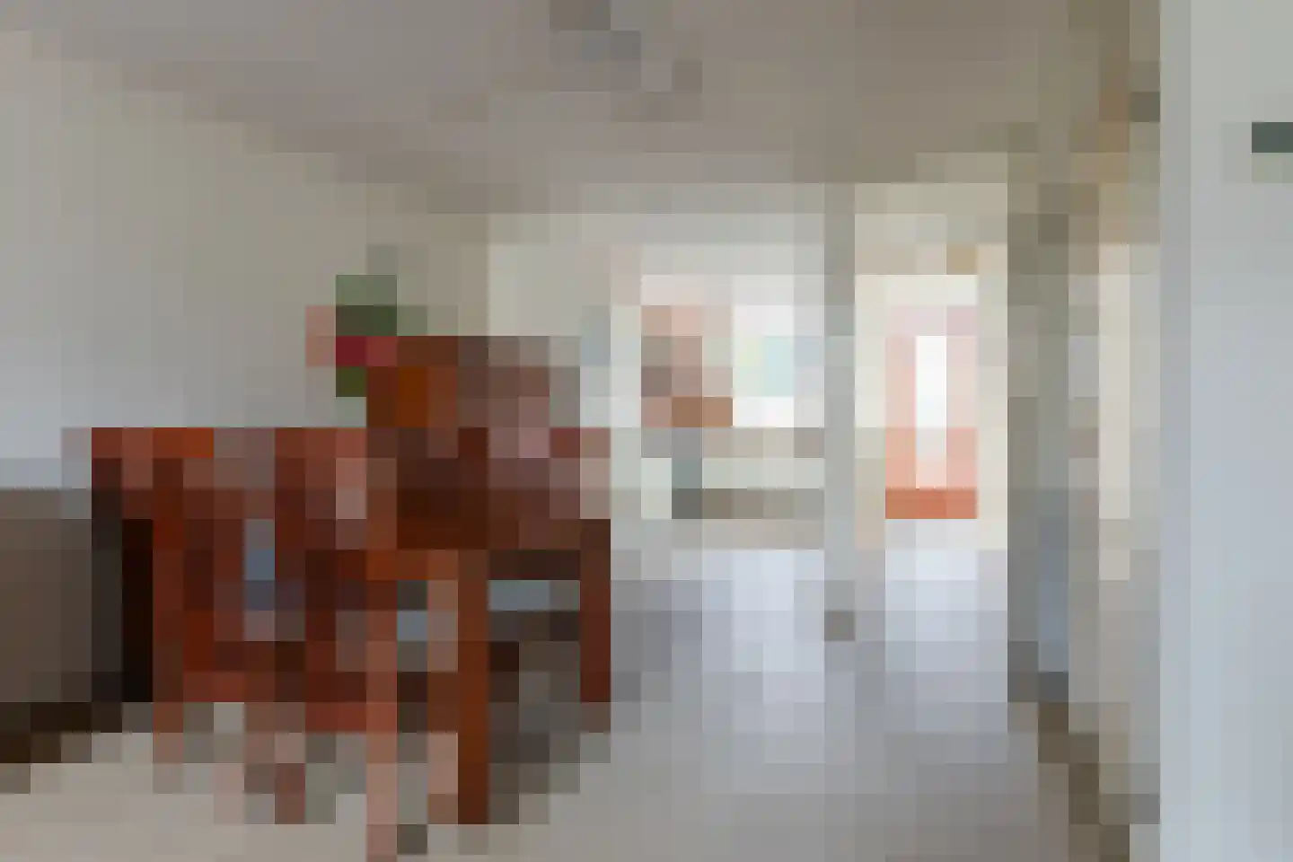 Hobbemastraat 40 Ede thumbnail 13