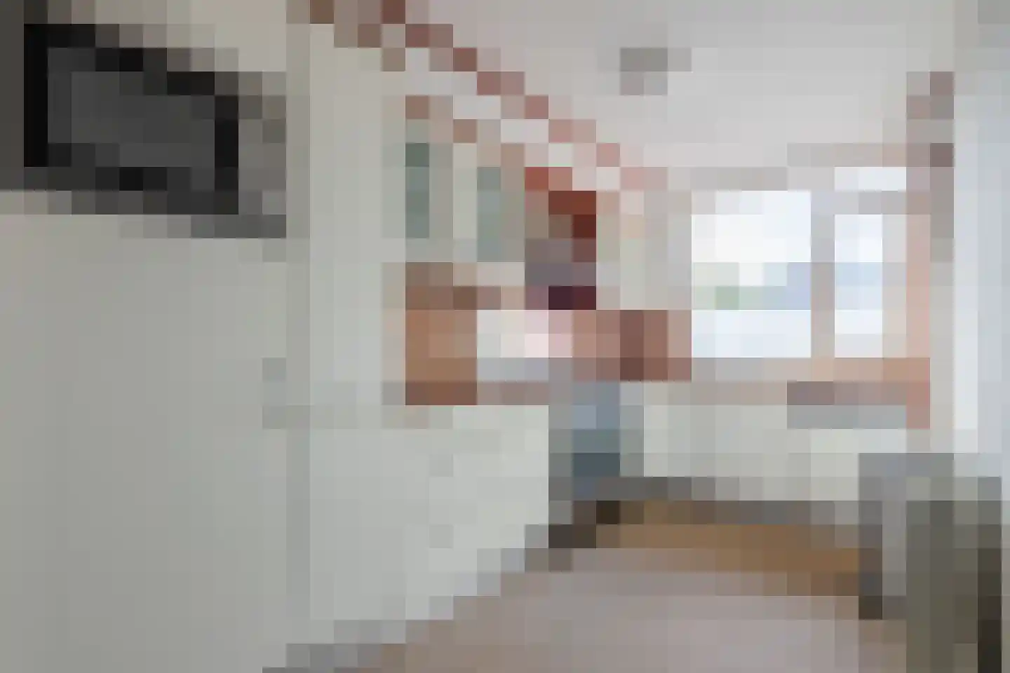 Hobbemastraat 40 Ede thumbnail 14