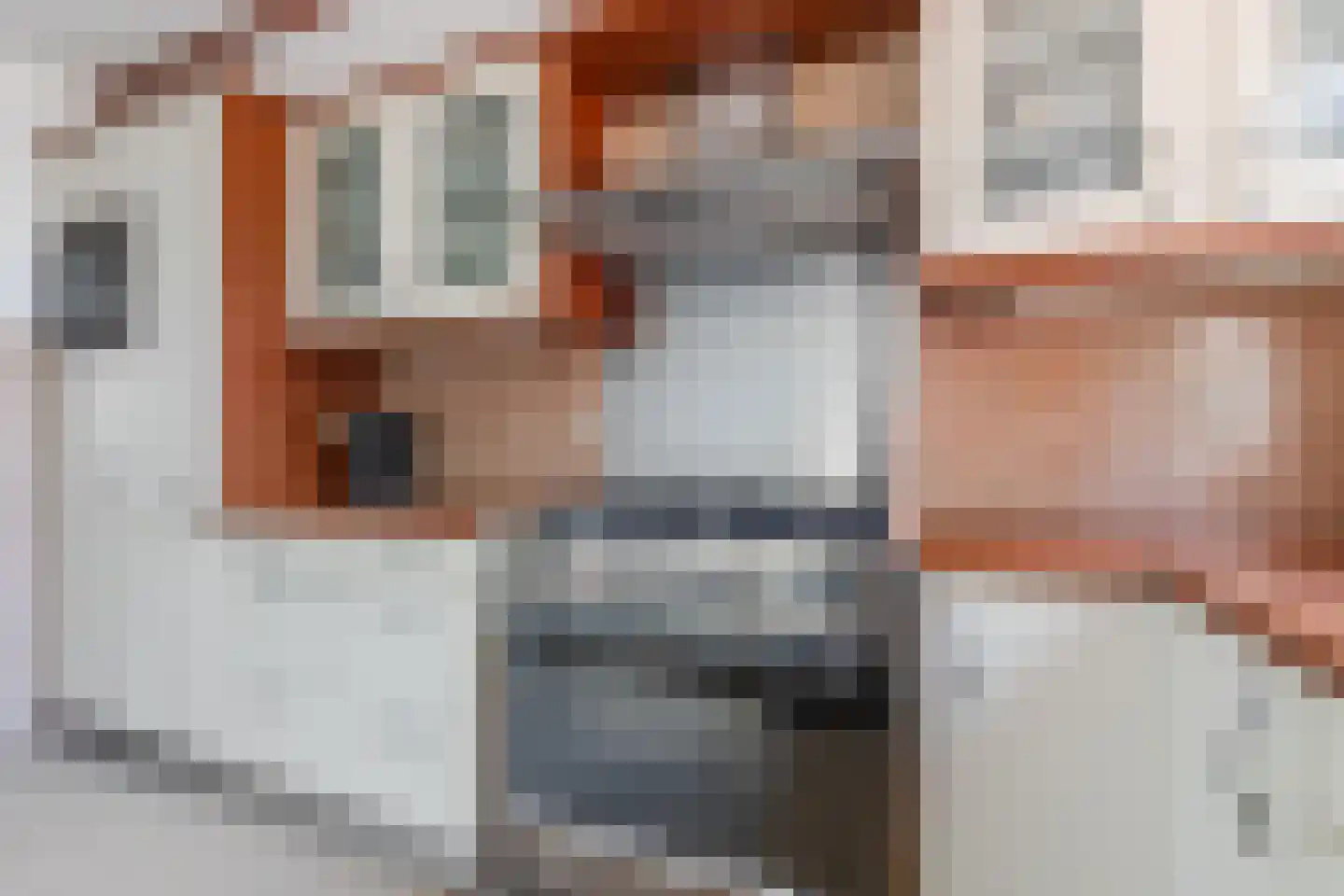 Hobbemastraat 40 Ede thumbnail 15