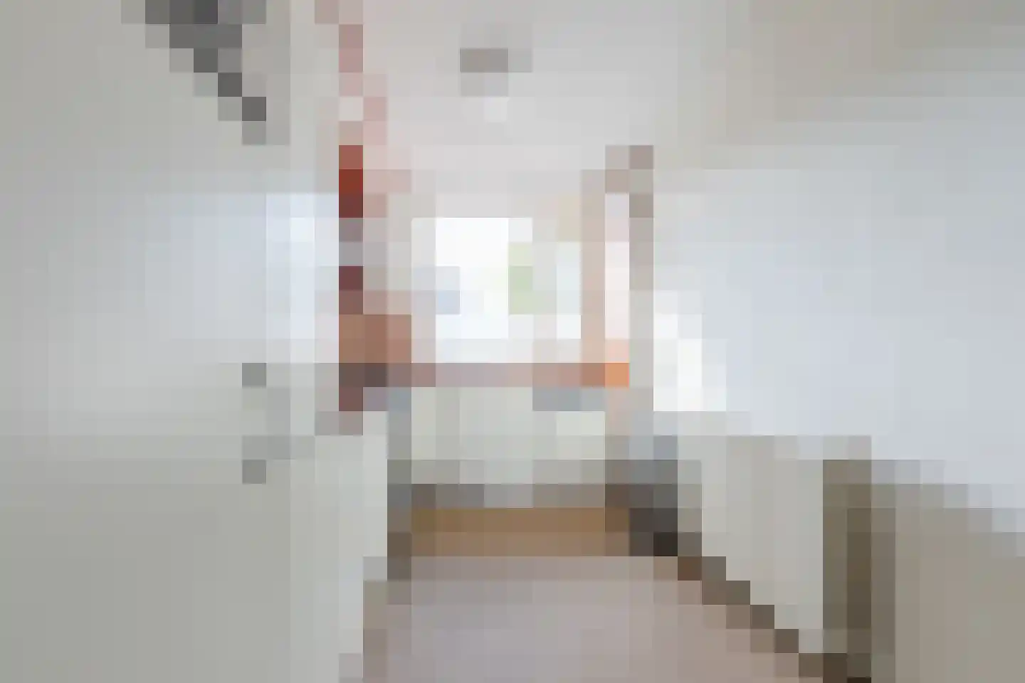Hobbemastraat 40 Ede thumbnail 16