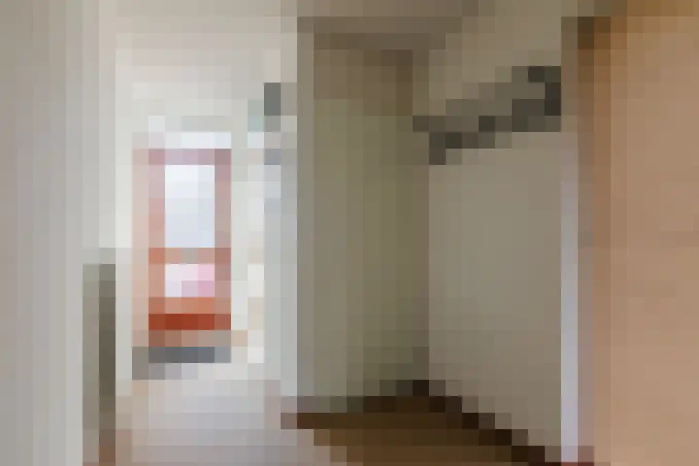 Hobbemastraat 40 Ede thumbnail 18