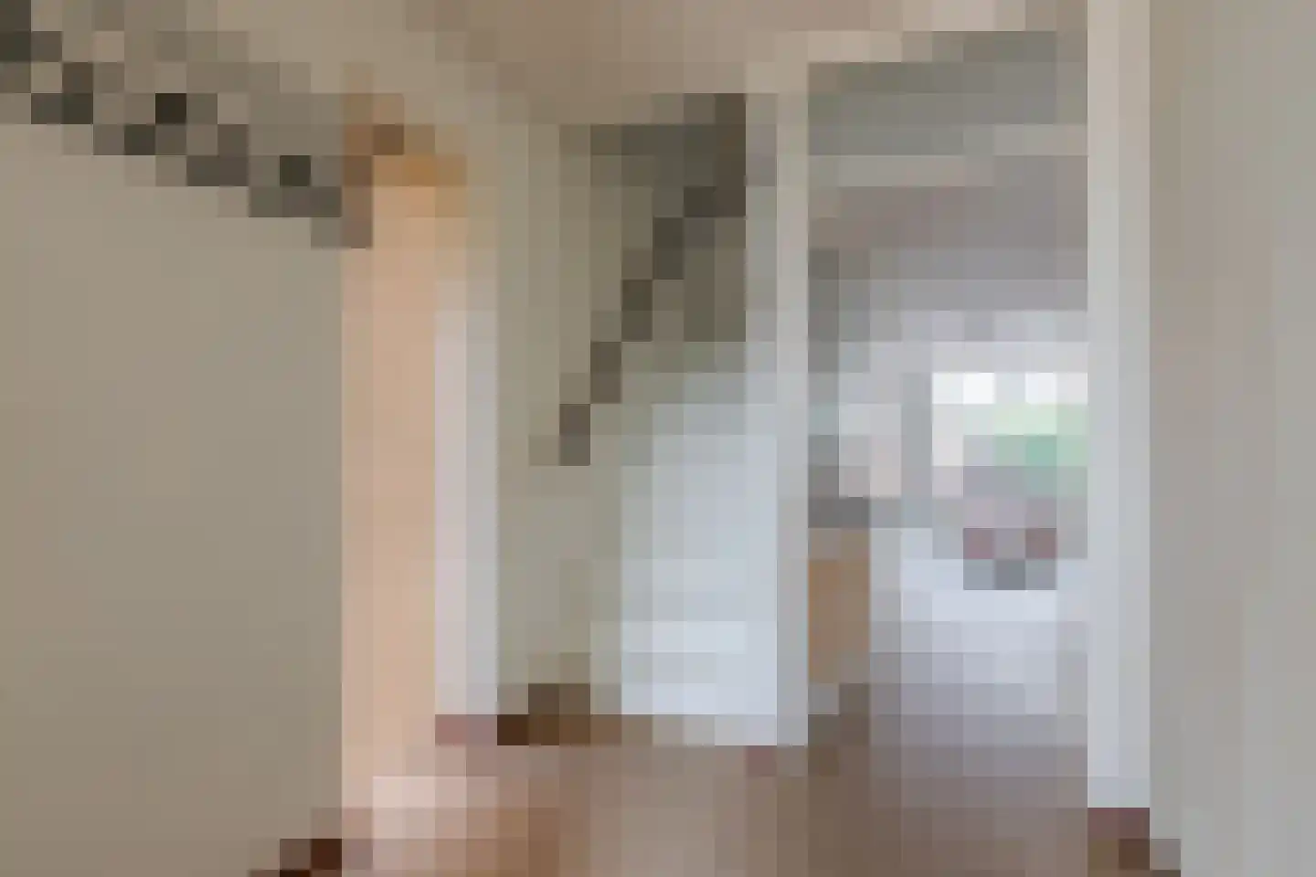 Hobbemastraat 40 Ede thumbnail 19