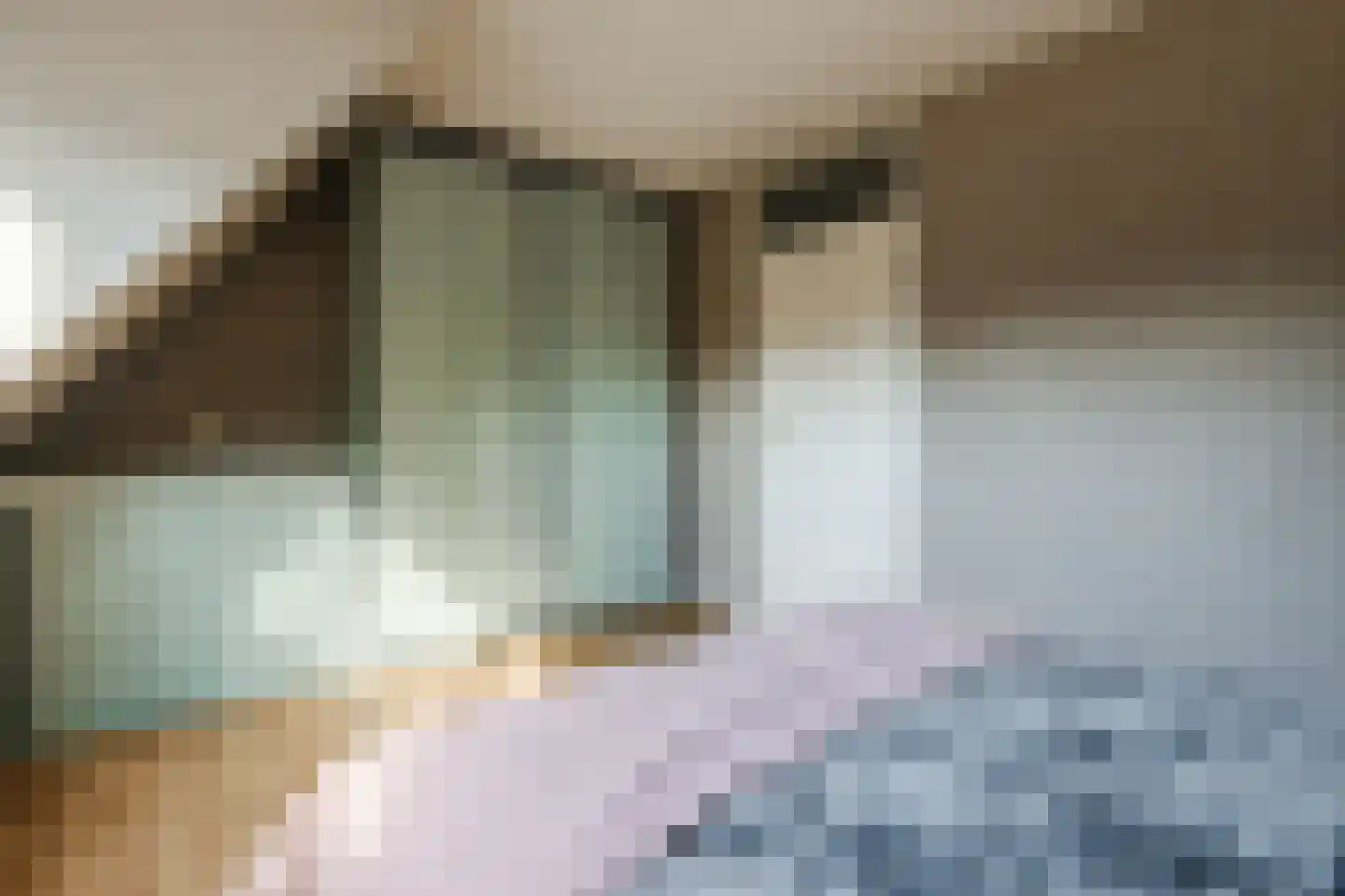 Hobbemastraat 40 Ede thumbnail 21