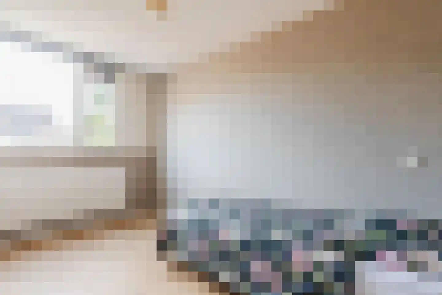 Hobbemastraat 40 Ede thumbnail 22