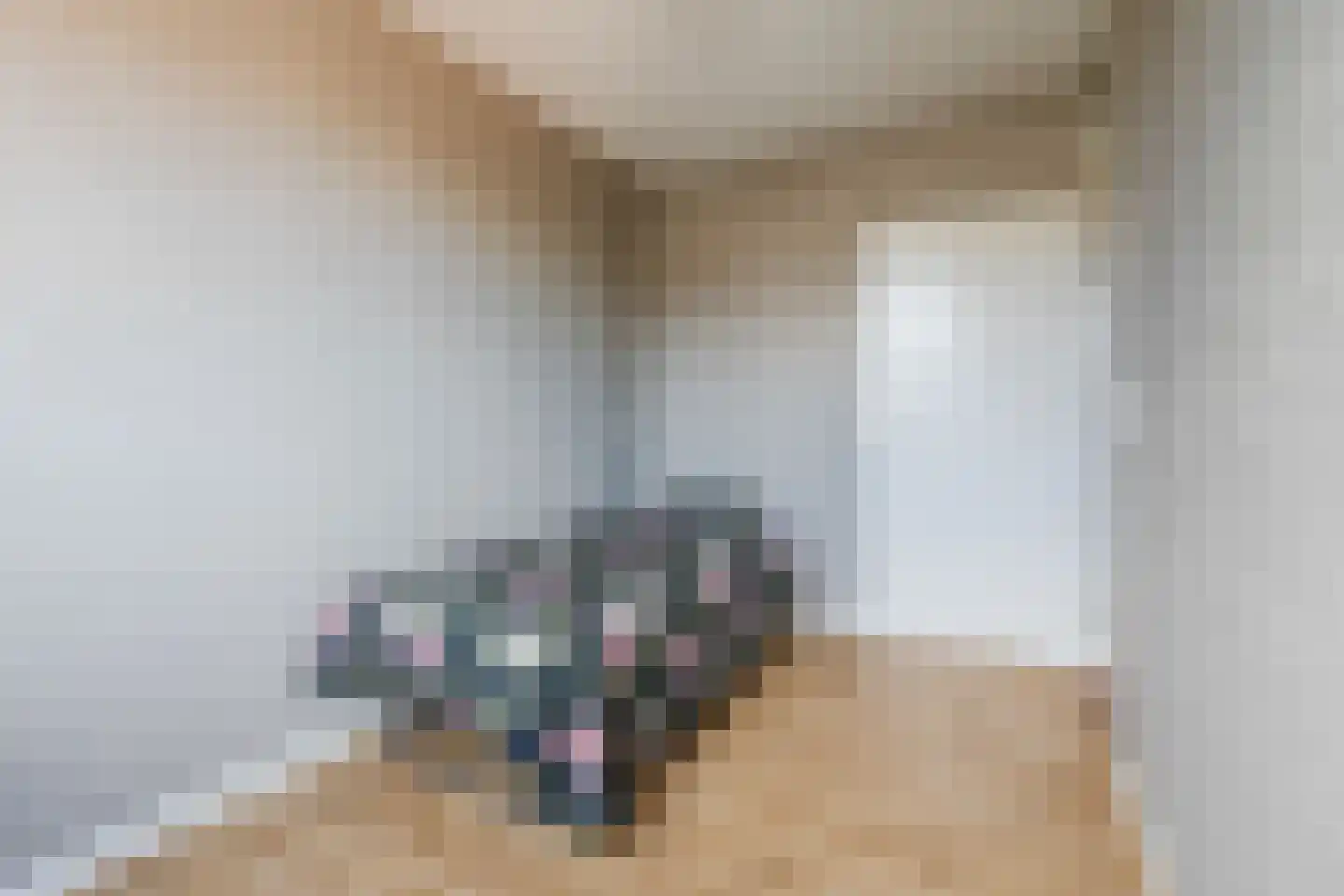 Hobbemastraat 40 Ede thumbnail 23