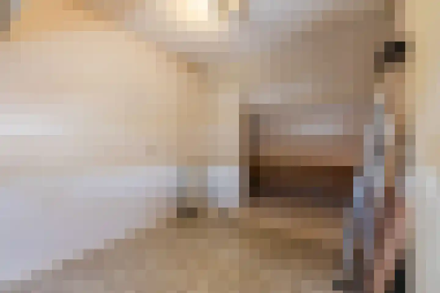 Hobbemastraat 40 Ede thumbnail 30