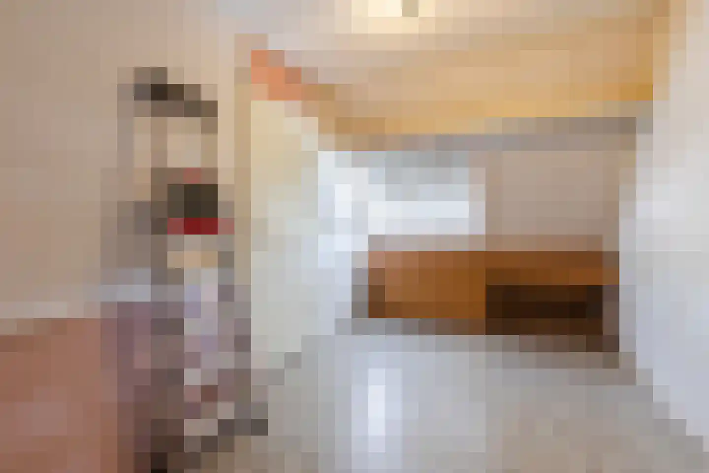 Hobbemastraat 40 Ede thumbnail 32