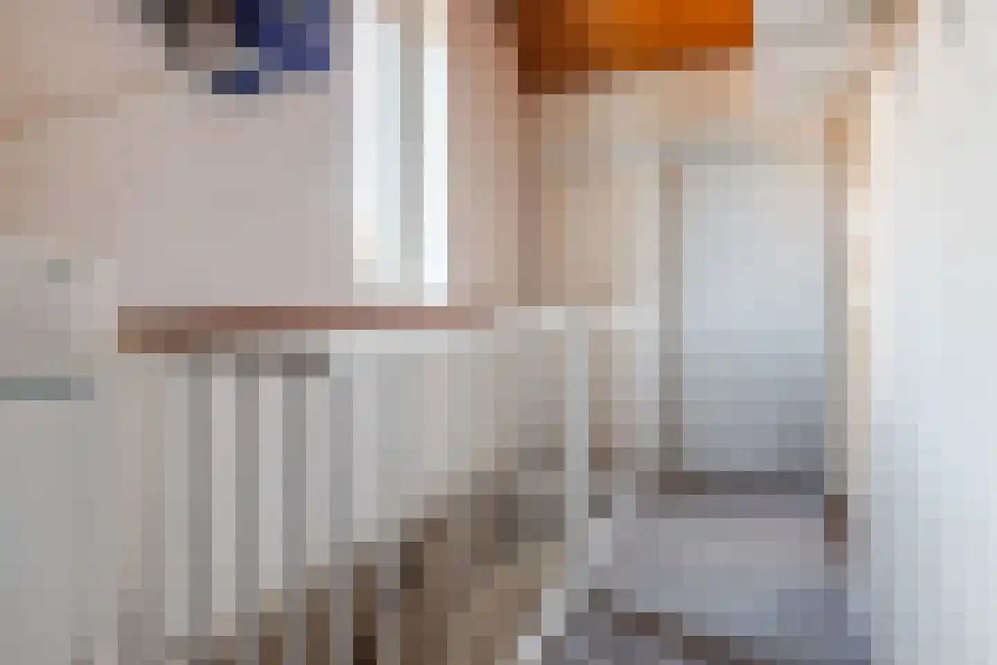 Hobbemastraat 40 Ede thumbnail 34