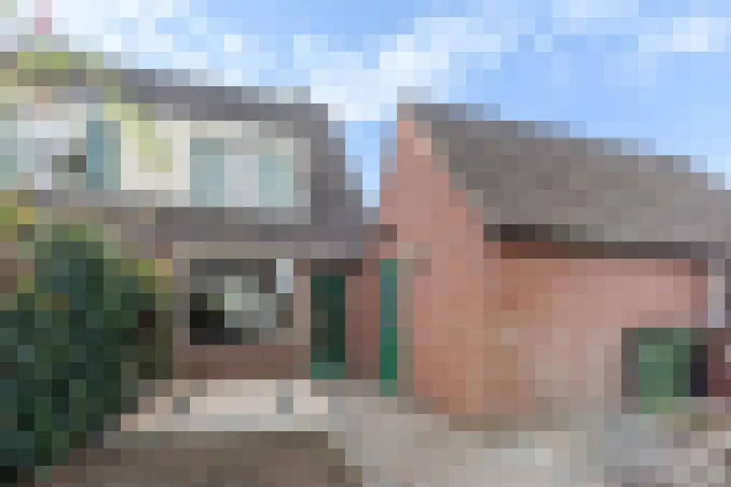 Hobbemastraat 40 Ede thumbnail 35