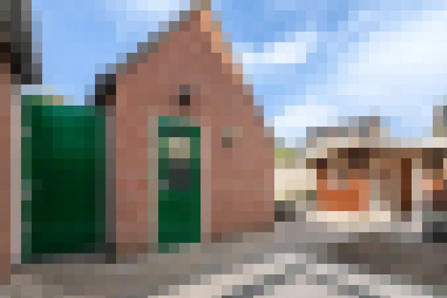 Hobbemastraat 40 Ede thumbnail 36