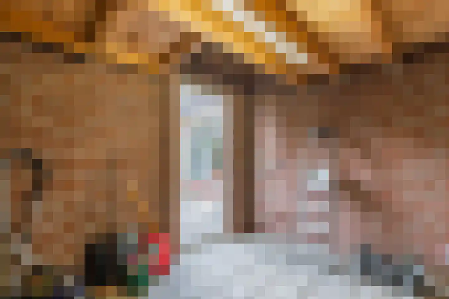 Hobbemastraat 40 Ede thumbnail 38