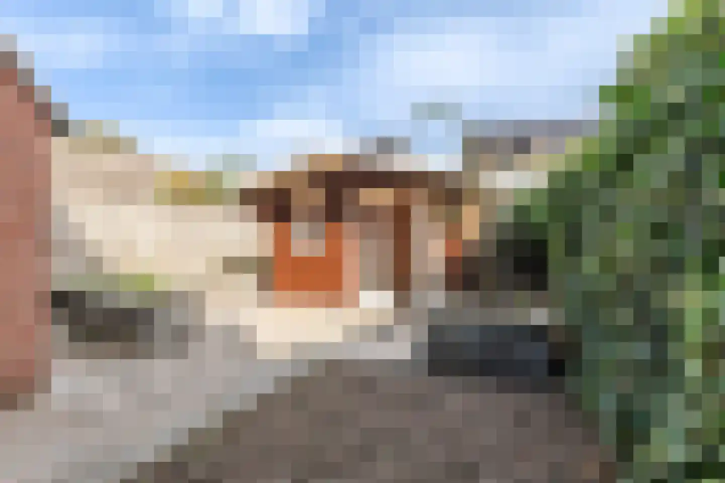 Hobbemastraat 40 Ede thumbnail 39